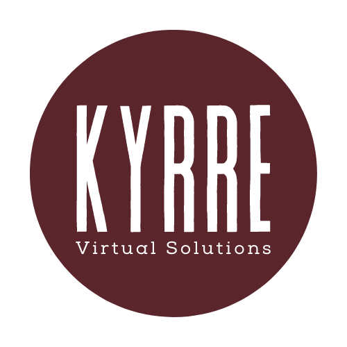 Kyrre Virtual Solutions